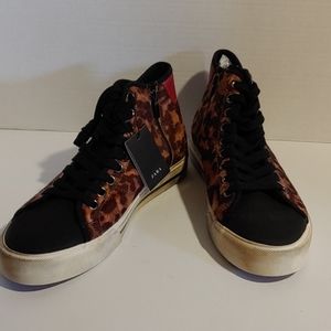 Men's Sneakers